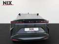 Lexus RZ 450e Launch Paket, PANO, LED, KLIMA, SHZ Grau - thumbnail 4