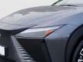 Lexus RZ 450e Launch Paket, PANO, LED, KLIMA, SHZ Grau - thumbnail 14