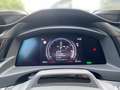 Lexus RZ 450e Launch Paket, PANO, LED, KLIMA, SHZ Grau - thumbnail 11