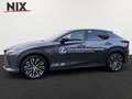 Lexus RZ 450e Launch Paket, PANO, LED, KLIMA, SHZ Grau - thumbnail 3