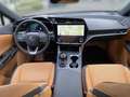 Lexus RZ 450e Launch Paket, PANO, LED, KLIMA, SHZ Grau - thumbnail 8