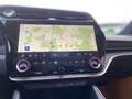 Lexus RZ 450e Launch Paket, PANO, LED, KLIMA, SHZ Grau - thumbnail 12