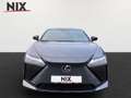 Lexus RZ 450e Launch Paket, PANO, LED, KLIMA, SHZ Grau - thumbnail 5