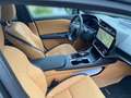 Lexus RZ 450e Launch Paket, PANO, LED, KLIMA, SHZ Grau - thumbnail 6