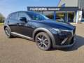 Mazda CX-3 2.0 SAG 150 GT-M 4WD Trekhaak, Camera, Navi, Ad. C Schwarz - thumbnail 13