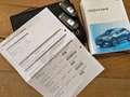 Mazda CX-3 2.0 SAG 150 GT-M 4WD Trekhaak, Camera, Navi, Ad. C Schwarz - thumbnail 26