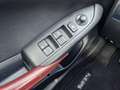 Mazda CX-3 2.0 SAG 150 GT-M 4WD Trekhaak, Camera, Navi, Ad. C Schwarz - thumbnail 24