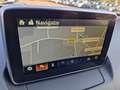 Mazda CX-3 2.0 SAG 150 GT-M 4WD Trekhaak, Camera, Navi, Ad. C Schwarz - thumbnail 10