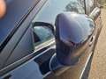 Mazda CX-3 2.0 SAG 150 GT-M 4WD Trekhaak, Camera, Navi, Ad. C Schwarz - thumbnail 28