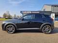 Mazda CX-3 2.0 SAG 150 GT-M 4WD Trekhaak, Camera, Navi, Ad. C Schwarz - thumbnail 7