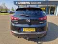Mazda CX-3 2.0 SAG 150 GT-M 4WD Trekhaak, Camera, Navi, Ad. C Schwarz - thumbnail 15