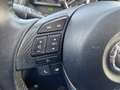 Mazda CX-3 2.0 SAG 150 GT-M 4WD Trekhaak, Camera, Navi, Ad. C Schwarz - thumbnail 20