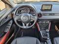 Mazda CX-3 2.0 SAG 150 GT-M 4WD Trekhaak, Camera, Navi, Ad. C Schwarz - thumbnail 3