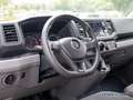 Volkswagen Crafter 2.0TDI Kasten LR Superhochdach 2xSchiebetüre Blanc - thumbnail 11