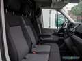 Volkswagen Crafter 2.0TDI Kasten LR Superhochdach 2xSchiebetüre Blanc - thumbnail 9