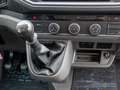 Volkswagen Crafter 2.0TDI Kasten LR Superhochdach 2xSchiebetüre Weiß - thumbnail 14