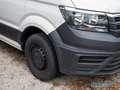 Volkswagen Crafter 2.0 TDI Kasten LR Superhochdach Weiß - thumbnail 11