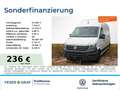 Volkswagen Crafter 2.0TDI Kasten LR Superhochdach 2xSchiebetüre Blanc - thumbnail 1