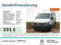 Volkswagen Crafter 2.0TDI Kasten LR Superhochdach 2xSchiebetüre Weiß - thumbnail 1