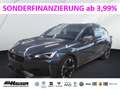 CUPRA Leon Sportstourer 1.5 eTSI DSG NAVI KAMERA EL. HECKKL. Grau - thumbnail 1