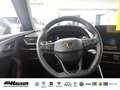 CUPRA Leon Sportstourer 1.5 eTSI DSG NAVI KAMERA EL. HECKKL. Grau - thumbnail 7