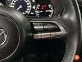 Mazda CX-30 e-SKYACTIV-G+2.0+90+kW+2WD+AT+Evolution Burdeos - thumbnail 21