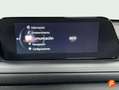 Mazda CX-30 e-SKYACTIV-G+2.0+90+kW+2WD+AT+Evolution Burdeos - thumbnail 23