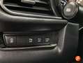 Mazda CX-30 e-SKYACTIV-G+2.0+90+kW+2WD+AT+Evolution Burdeos - thumbnail 22