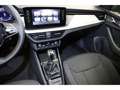 Skoda Scala Ambition Gris - thumbnail 8