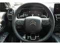 Citroen C5 Aircross Shine Pack AHK Automatik Panorama Schiebedach White - thumbnail 9