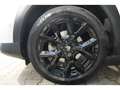 Citroen C5 Aircross Shine Pack AHK Automatik Panorama Schiebedach Weiß - thumbnail 18