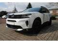 Citroen C5 Aircross Shine Pack AHK Automatik Panorama Schiebedach Weiß - thumbnail 17