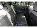 Citroen C5 Aircross Shine Pack AHK Automatik Panorama Schiebedach White - thumbnail 6