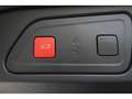 Citroen C5 Aircross Shine Pack AHK Automatik Panorama Schiebedach White - thumbnail 11