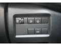 Citroen C5 Aircross Shine Pack AHK Automatik Panorama Schiebedach White - thumbnail 14