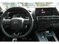 Citroen C5 Aircross Shine Pack AHK Automatik Panorama Schiebedach White - thumbnail 8