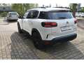 Citroen C5 Aircross Shine Pack AHK Automatik Panorama Schiebedach White - thumbnail 3