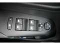 Citroen C5 Aircross Shine Pack AHK Automatik Panorama Schiebedach White - thumbnail 15