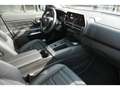 Citroen C5 Aircross Shine Pack AHK Automatik Panorama Schiebedach White - thumbnail 5