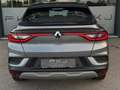 Renault Arkana Arkana 140 EDC Equilibre Aut. Grau - thumbnail 6