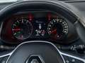 Renault Arkana Arkana 140 EDC Equilibre Aut. Grau - thumbnail 15