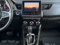 Renault Arkana Arkana 140 EDC Equilibre Aut. Grau - thumbnail 16