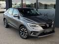 Renault Arkana Arkana 140 EDC Equilibre Aut. Grau - thumbnail 4