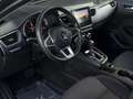 Renault Arkana Arkana 140 EDC Equilibre Aut. Grau - thumbnail 8