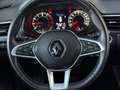 Renault Arkana Arkana 140 EDC Equilibre Aut. Grau - thumbnail 14