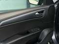 Renault Arkana Arkana 140 EDC Equilibre Aut. Grau - thumbnail 9