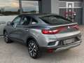 Renault Arkana Arkana 140 EDC Equilibre Aut. Grau - thumbnail 5