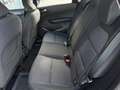 Renault Arkana Arkana 140 EDC Equilibre Aut. Grau - thumbnail 11