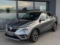 Renault Arkana Arkana 140 EDC Equilibre Aut. Grau - thumbnail 1