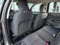 Renault Arkana Arkana 140 EDC Equilibre Aut. Grau - thumbnail 12